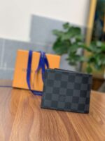 louis vuitton damier graphite coated canvas 11cm n60053 il9t7.jpeg