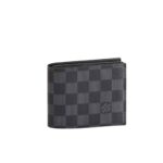 louis vuitton damier graphite coated canvas 11cm n60053 n8dkl.jpg