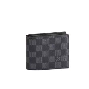 louis vuitton damier graphite coated canvas 11cm n60053 n8dkl.jpg