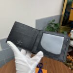 louis vuitton damier graphite coated canvas 11cm n60053 tqwch.jpeg