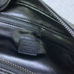 louis vuitton dopp kit monogram black 27cm aizda.jpg