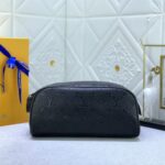 louis vuitton dopp kit monogram black 27cm budgk.jpg