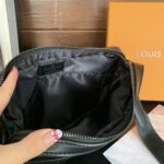 louis vuitton duo messenger bag black 25cm m69827 mujo3.jpeg