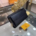louis vuitton epi sarah wallet black 28cm fchwh.jpg