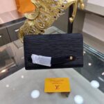 louis vuitton epi sarah wallet black 28cm qtsb6.jpeg