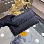louis vuitton epi sarah wallet black 28cm wmhwb.jpeg