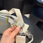 louis vuitton gaston wearable wallet monogram yellow 22cm m14690 fsa5i.jpg