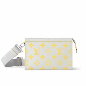 louis vuitton gaston wearable wallet monogram yellow 22cm m14690 gl5ly.jpg