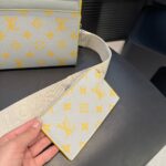 louis vuitton gaston wearable wallet monogram yellow 22cm m14690 tmt2u.jpg