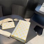 louis vuitton gaston wearable wallet monogram yellow 22cm m14690 xsiim.jpg