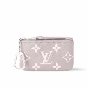louis vuitton key pouch light grey 12cm m13793 5560p.jpg