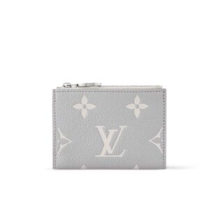 louis vuitton lisa wallet bicolor monogram brume gray 11cm m13797 vfrd8.jpg