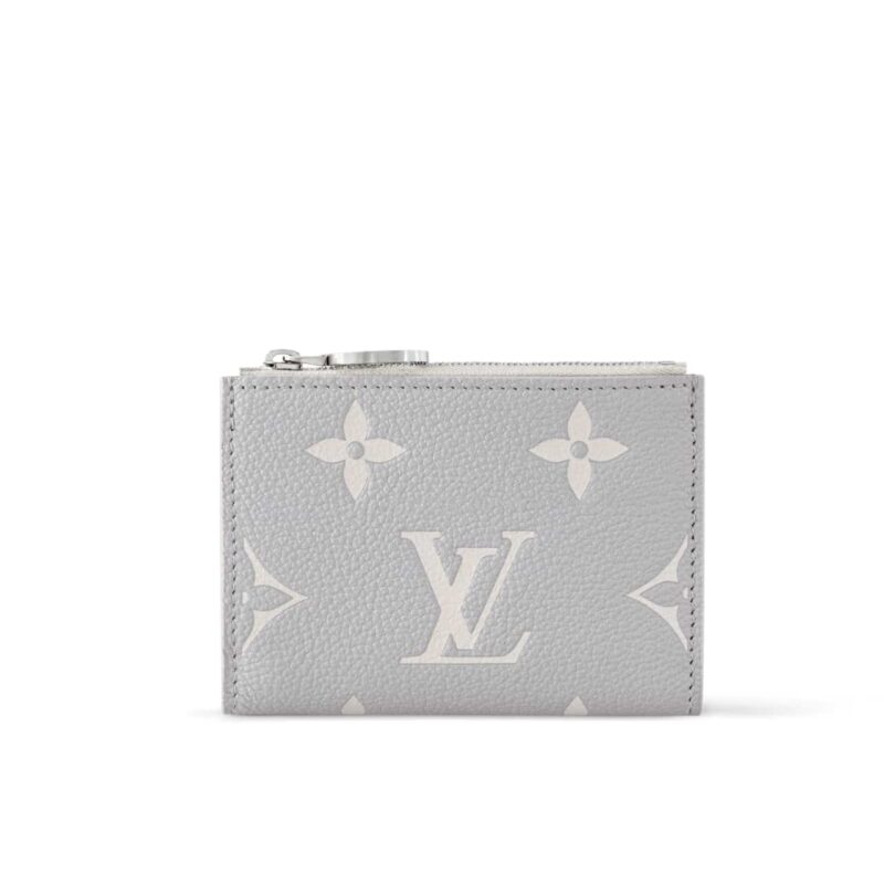 louis vuitton lisa wallet bicolor monogram brume gray 11cm m13797 vfrd8.jpg