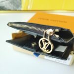 louis vuitton lisa wallet black 115cm m83365 1jcme.jpg