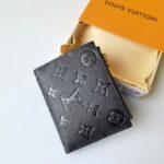 louis vuitton lisa wallet black 115cm m83365 9qgzf.jpg