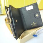 louis vuitton lisa wallet black 115cm m83365 ai7sg.jpg