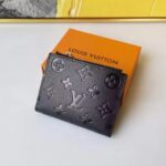 louis vuitton lisa wallet black 115cm m83365 gkakm.jpg