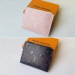 louis vuitton lisa wallet black 115cm m83365 gyoh9.jpg
