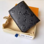 louis vuitton lisa wallet black 115cm m83365 hhng7.jpg