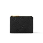 louis vuitton lisa wallet black 115cm m83365 wbryq.jpg