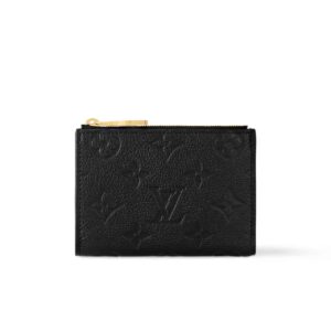 louis vuitton lisa wallet black 115cm m83365 wbryq.jpg