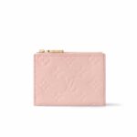 louis vuitton lisa wallet pink 115cm rkbpb.jpg