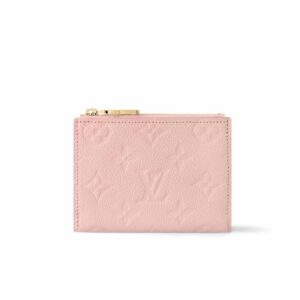louis vuitton lisa wallet pink 115cm rkbpb.jpg
