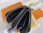louis vuitton long double zipper wallet monogram black 19cm 2fof7.jpeg