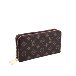louis vuitton long double zipper wallet monogram brown 19cm bv1ht.jpg