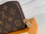 louis vuitton long double zipper wallet monogram brown 19cm cs8lv.jpeg