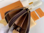 louis vuitton long double zipper wallet monogram brown 19cm fvdjf.jpeg