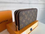 louis vuitton long double zipper wallet monogram brown 19cm g8uy6.jpeg