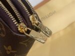 louis vuitton long double zipper wallet monogram brown 19cm kkbeb.jpeg