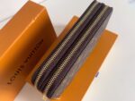 louis vuitton long double zipper wallet monogram brown 19cm psyvn.jpeg