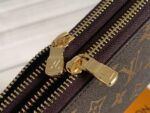 louis vuitton long double zipper wallet monogram brown 19cm sr6mg.jpeg