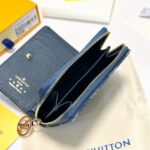 louis vuitton lou wallet monogram denim blue 11cm m83160 4dhdd.jpg