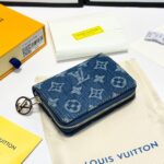 louis vuitton lou wallet monogram denim blue 11cm m83160 79bws.jpg