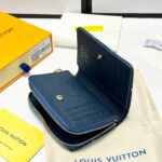 louis vuitton lou wallet monogram denim blue 11cm m83160 az7qt.jpg