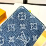 louis vuitton lou wallet monogram denim blue 11cm m83160 r1foi.jpg
