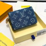 louis vuitton lou wallet monogram denim blue 11cm m83160 tx7ty.jpg