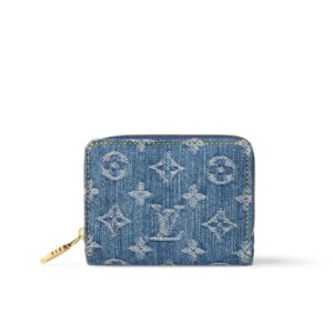louis vuitton lou wallet monogram denim blue 11cm m83160 vjers.jpg