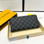 louis vuitton louis zippy vertical long wallet black 20cm 8829462e11bc 9usjx.jpg