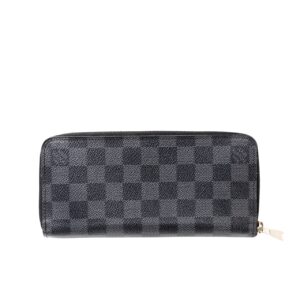 louis vuitton louis zippy vertical long wallet black 20cm 8829462e11bc e2t3z.jpg