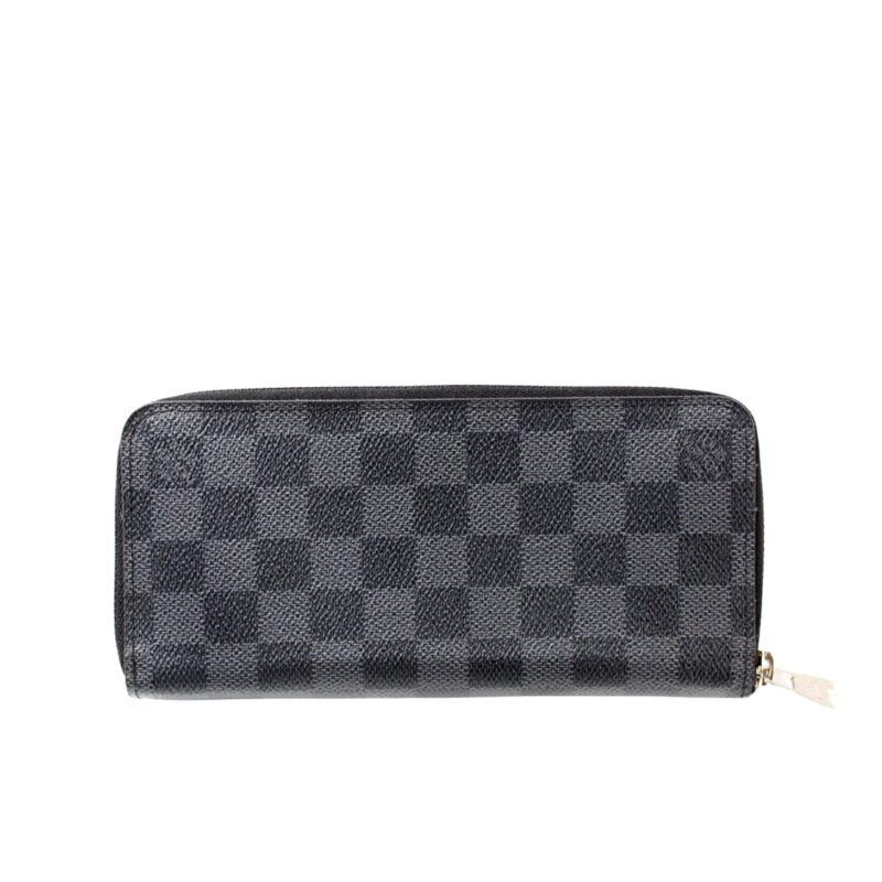 louis vuitton louis zippy vertical long wallet black 20cm 8829462e11bc e2t3z.jpg