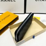 louis vuitton louis zippy vertical long wallet black 20cm 8829462e11bc hmq5i.jpg