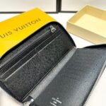 louis vuitton louis zippy vertical long wallet black 20cm 8829462e11bc mjagc.jpg