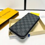 louis vuitton louis zippy vertical long wallet black 20cm 8829462e11bc nbw2n.jpg