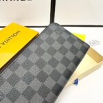 louis vuitton louis zippy vertical long wallet black 20cm 8829462e11bc oqi74.jpg