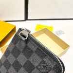 louis vuitton louis zippy vertical long wallet black 20cm 8829462e11bc xfugi.jpg