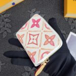 louis vuitton lv by the pool zippy coin purse coral 11cm cusaa.jpg